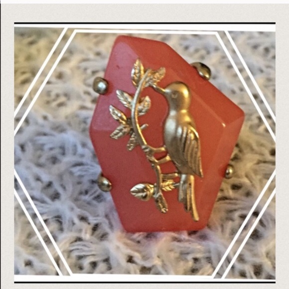 2 Rings - Picture 4 of 5